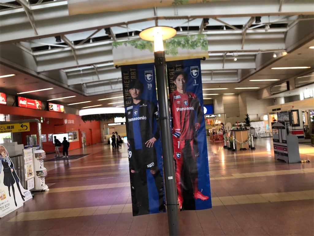 f:id:gsfootball3tbase3gbmusic:20221013023935j:image