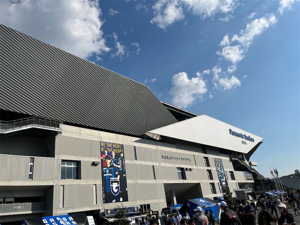 f:id:gsfootball3tbase3gbmusic:20221013025118j:image