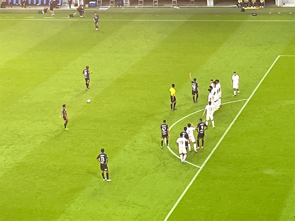 f:id:gsfootball3tbase3gbmusic:20221015043940j:image