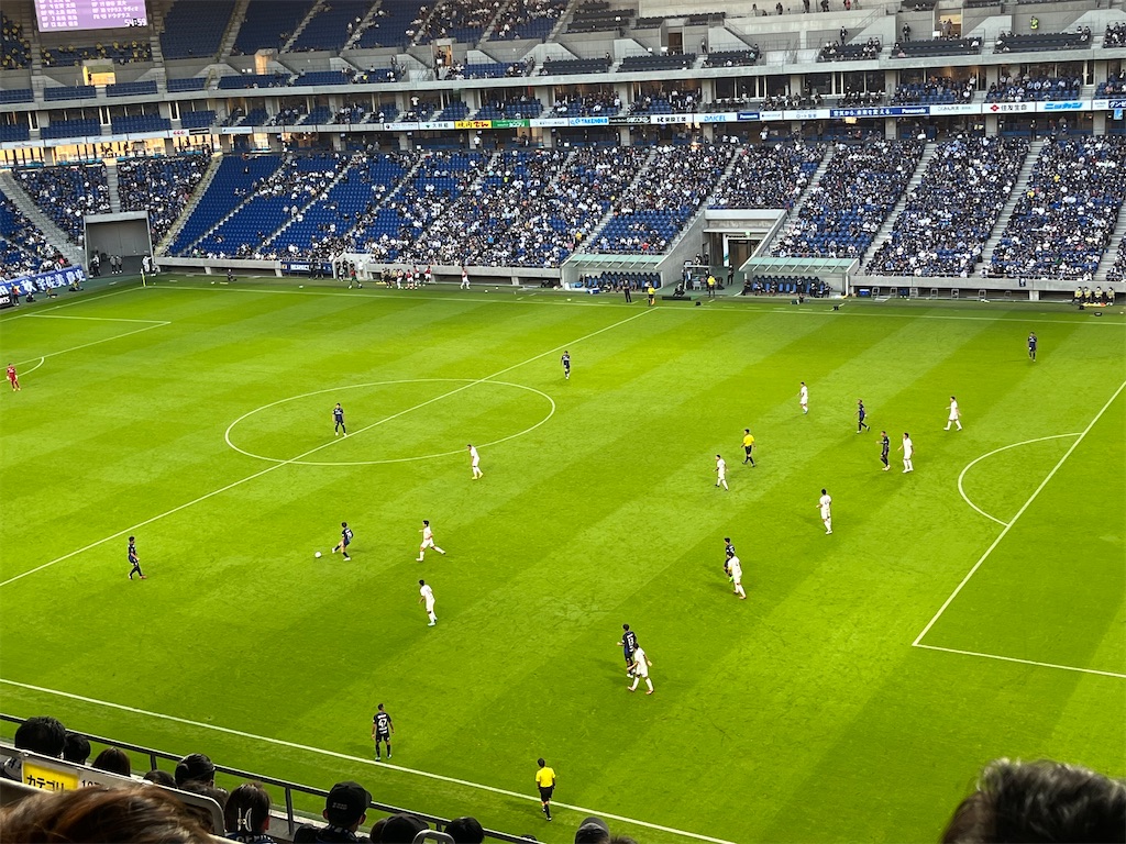 f:id:gsfootball3tbase3gbmusic:20221015043943j:image