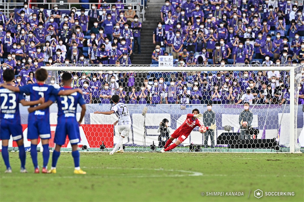 f:id:gsfootball3tbase3gbmusic:20221016182903j:image