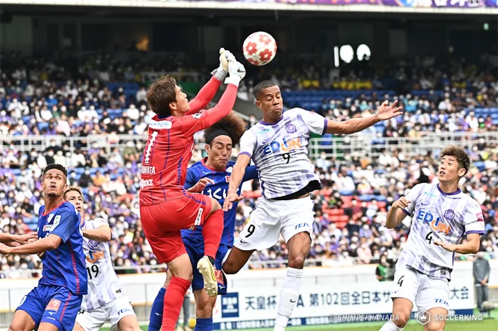 f:id:gsfootball3tbase3gbmusic:20221016183012j:image