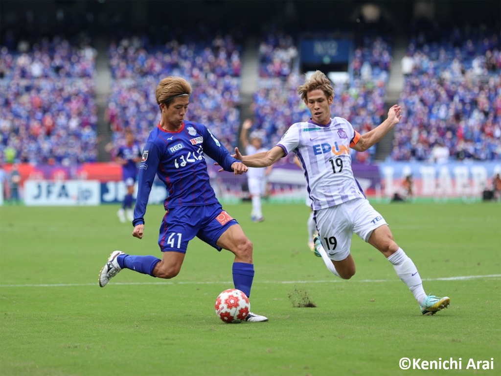 f:id:gsfootball3tbase3gbmusic:20221016183015j:image