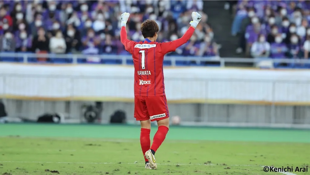 f:id:gsfootball3tbase3gbmusic:20221016183031j:image