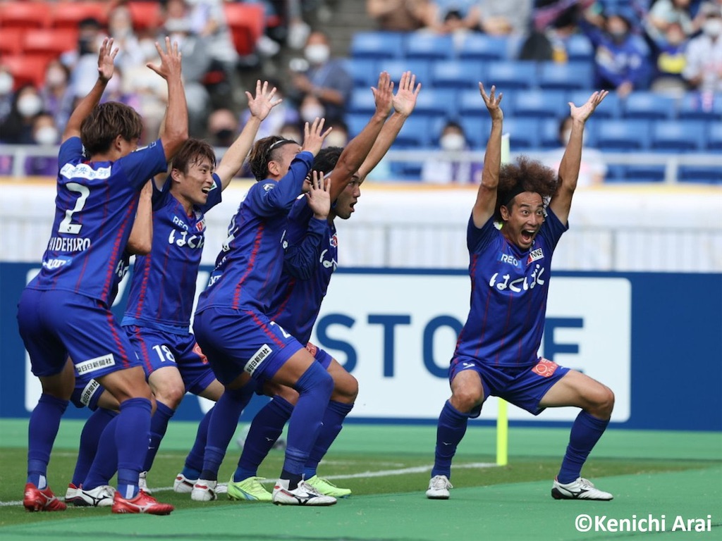 f:id:gsfootball3tbase3gbmusic:20221016183133j:image