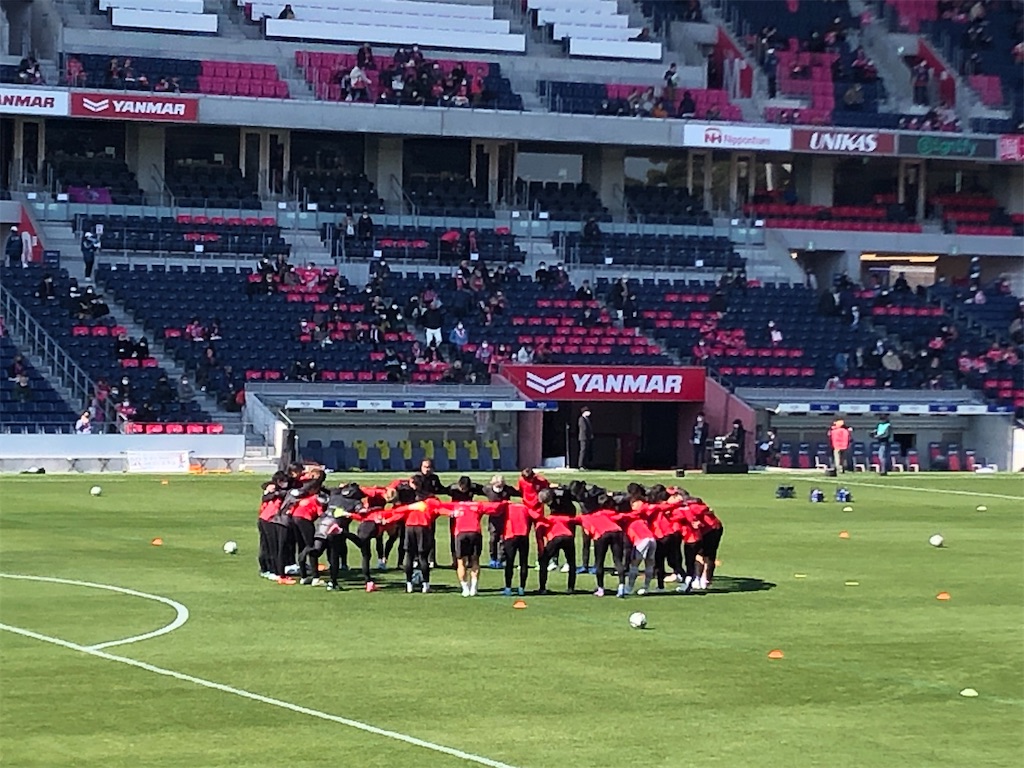 f:id:gsfootball3tbase3gbmusic:20221026040046j:image