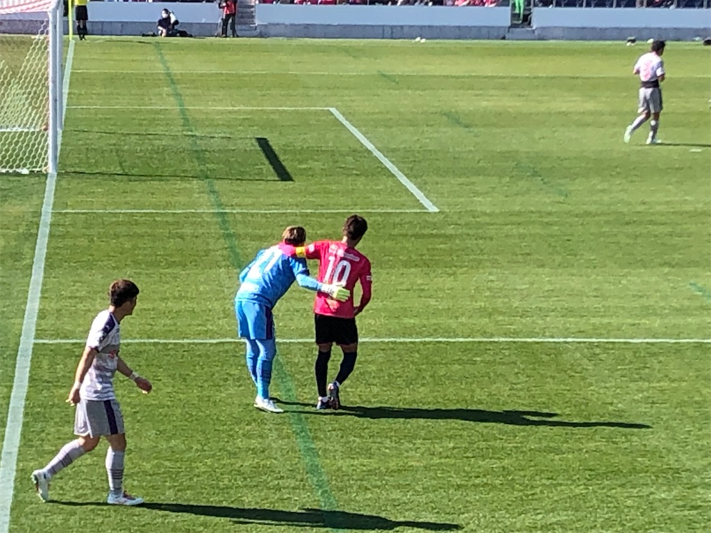 f:id:gsfootball3tbase3gbmusic:20221026204736j:image