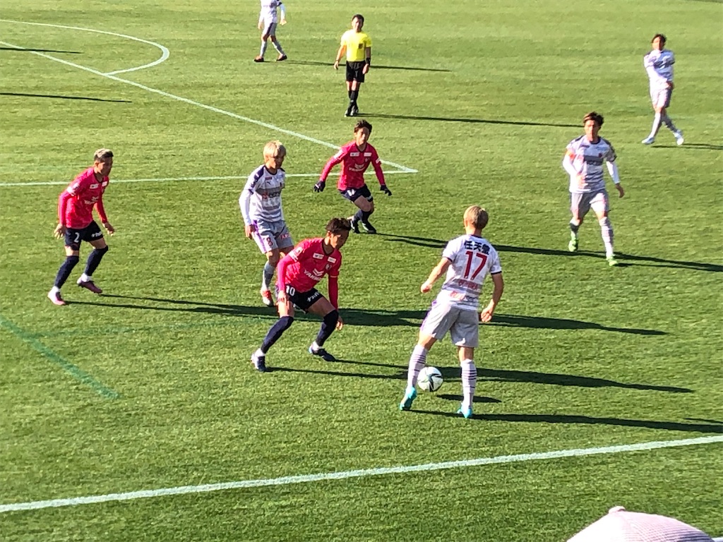 f:id:gsfootball3tbase3gbmusic:20221026205456j:image