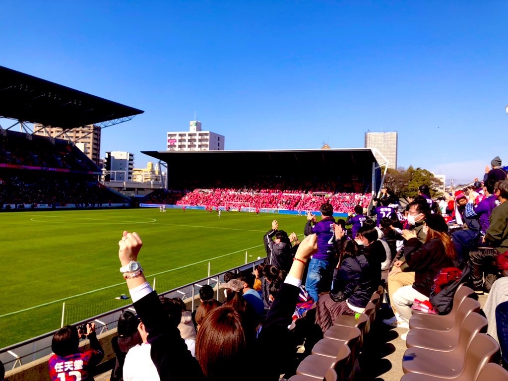 f:id:gsfootball3tbase3gbmusic:20221026210900j:image