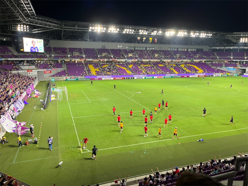 f:id:gsfootball3tbase3gbmusic:20221104214633j:image