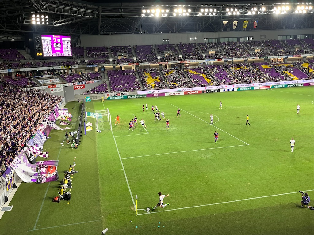 f:id:gsfootball3tbase3gbmusic:20221104214940j:image