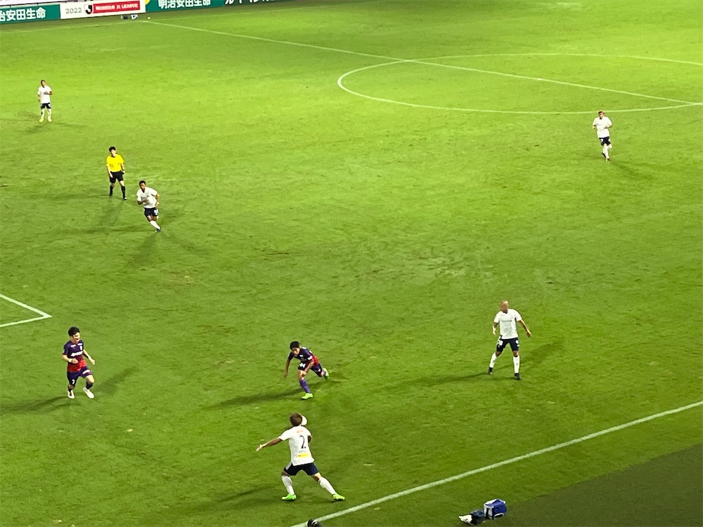 f:id:gsfootball3tbase3gbmusic:20221104214944j:image