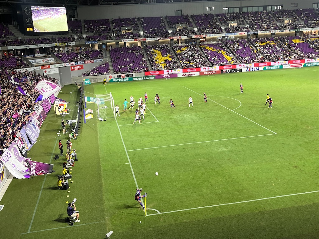 f:id:gsfootball3tbase3gbmusic:20221104215213j:image