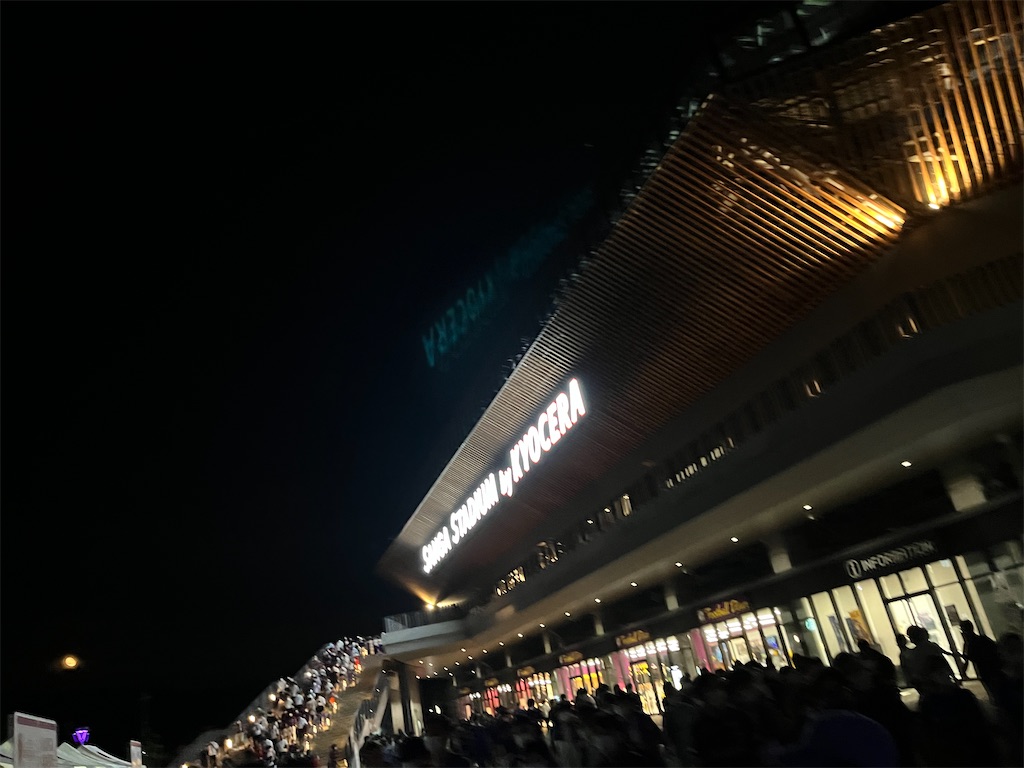 f:id:gsfootball3tbase3gbmusic:20221104221348j:image