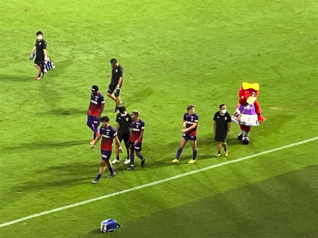 f:id:gsfootball3tbase3gbmusic:20221104221351j:image