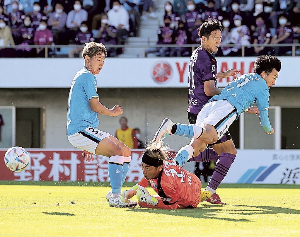 f:id:gsfootball3tbase3gbmusic:20221107052716j:image