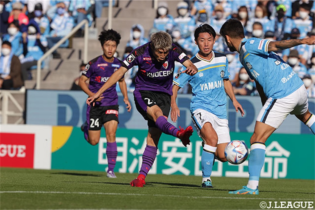 f:id:gsfootball3tbase3gbmusic:20221107052745j:image