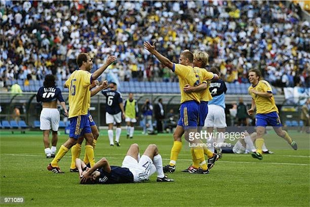 f:id:gsfootball3tbase3gbmusic:20221113044535j:image