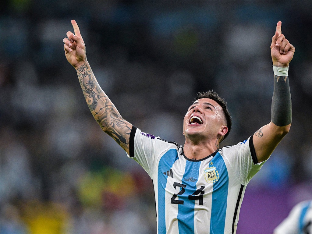 f:id:gsfootball3tbase3gbmusic:20221127065555j:image