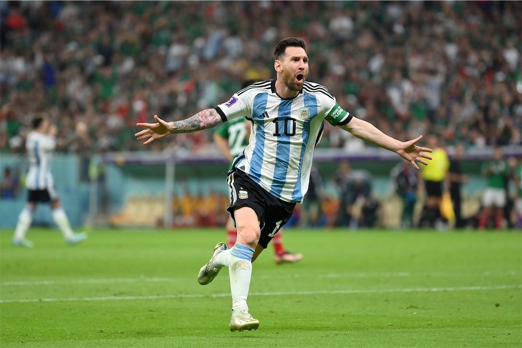 f:id:gsfootball3tbase3gbmusic:20221127065610j:image