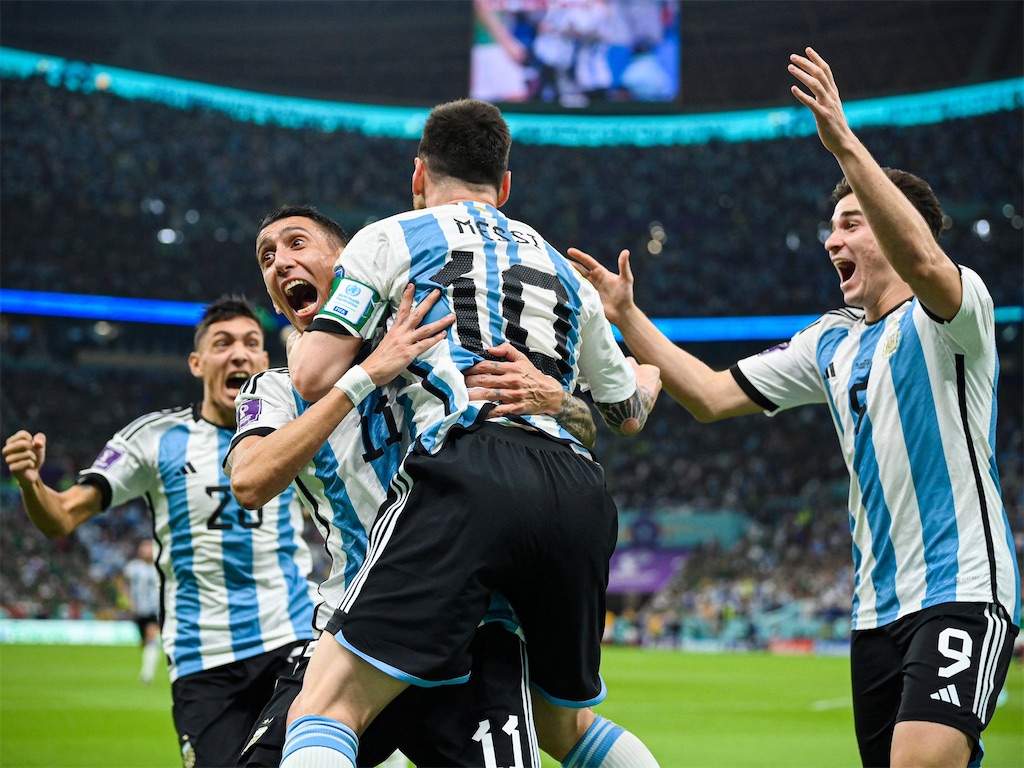 f:id:gsfootball3tbase3gbmusic:20221127065614j:image