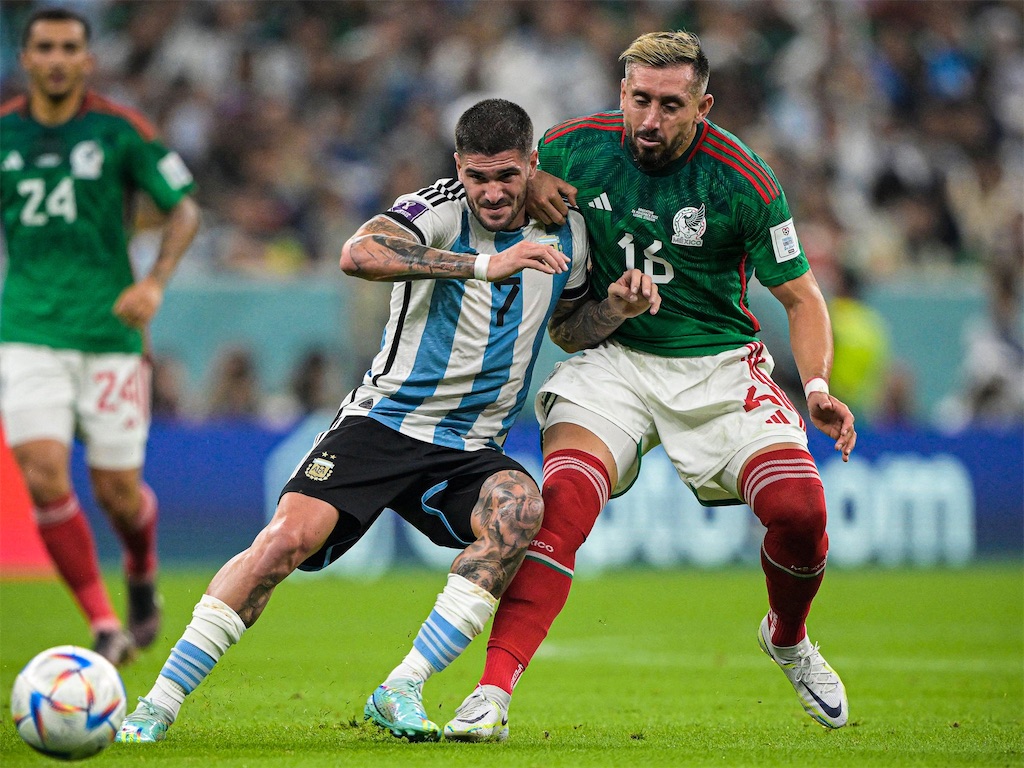 f:id:gsfootball3tbase3gbmusic:20221127065656j:image