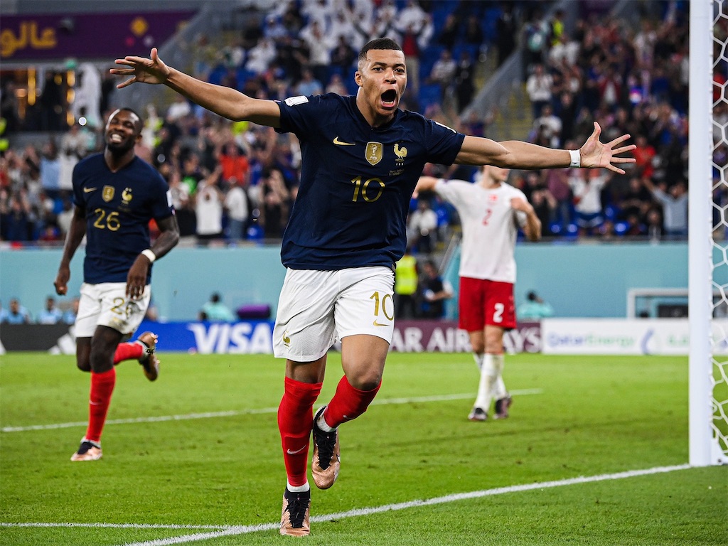 f:id:gsfootball3tbase3gbmusic:20221127065813j:image