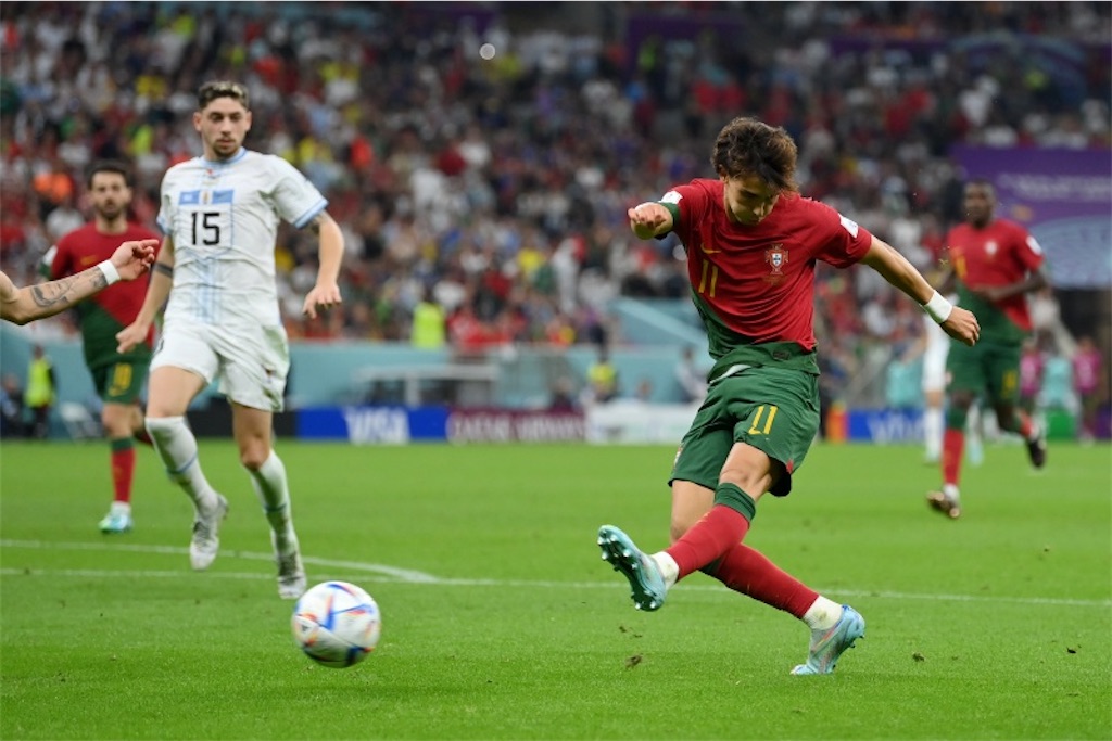 f:id:gsfootball3tbase3gbmusic:20221129070335j:image