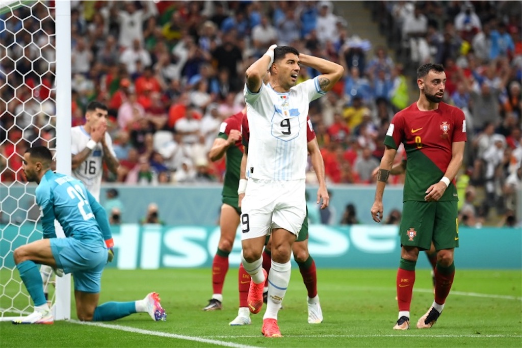 f:id:gsfootball3tbase3gbmusic:20221129070344j:image