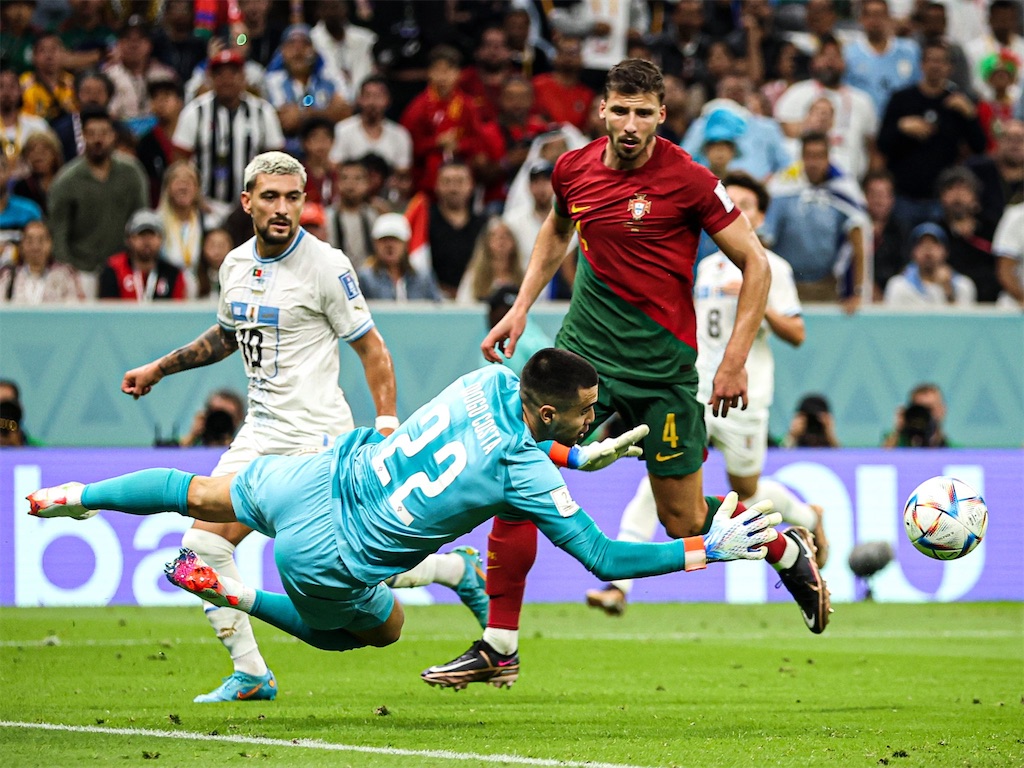 f:id:gsfootball3tbase3gbmusic:20221129070403j:image