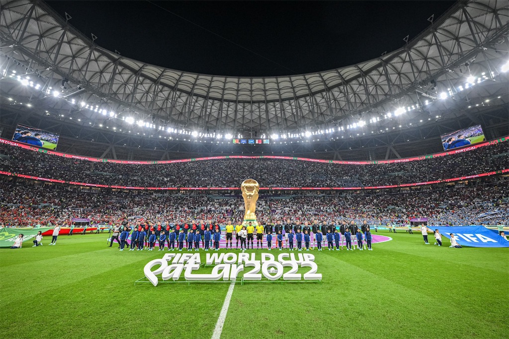 f:id:gsfootball3tbase3gbmusic:20221129070453j:image