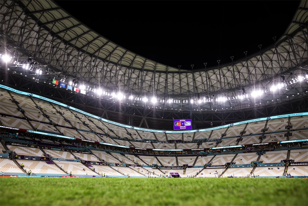 f:id:gsfootball3tbase3gbmusic:20221129070456j:image