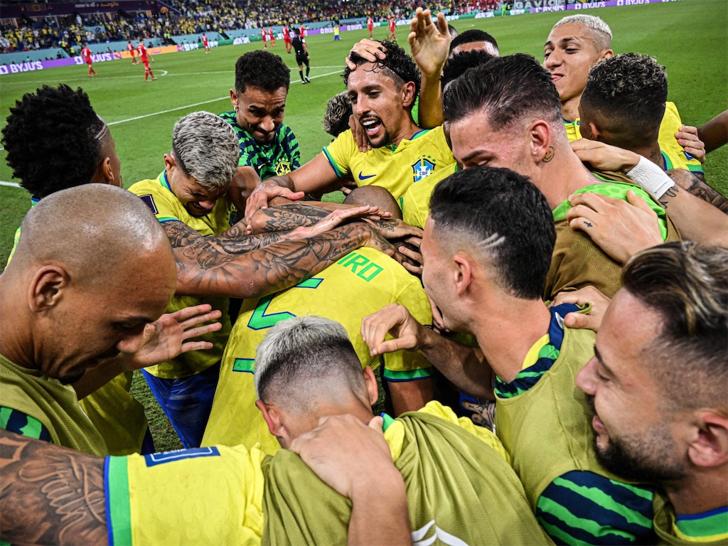 f:id:gsfootball3tbase3gbmusic:20221129071538j:image