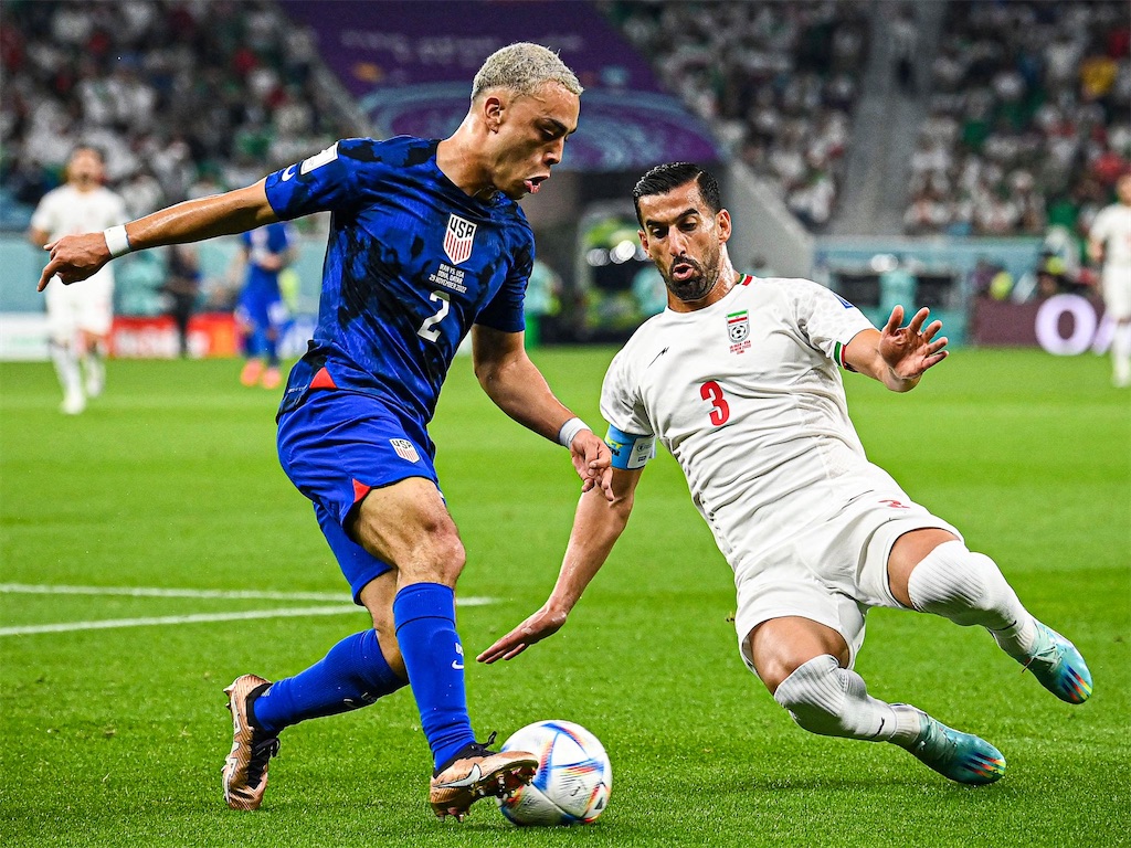 f:id:gsfootball3tbase3gbmusic:20221130070904j:image f:id:gsfootball3tbase3gbmusic:20221130070904j:image