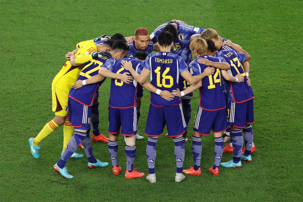 f:id:gsfootball3tbase3gbmusic:20221209143421j:image