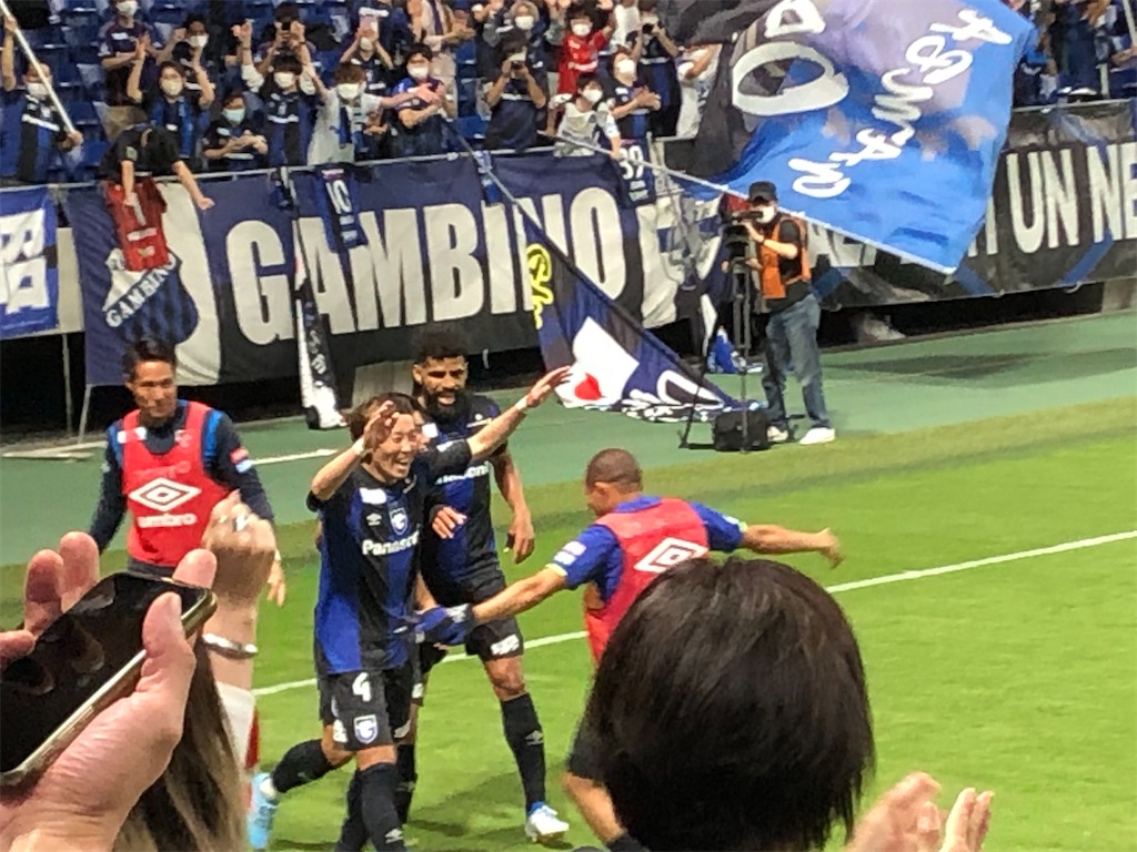 f:id:gsfootball3tbase3gbmusic:20221228095058j:image