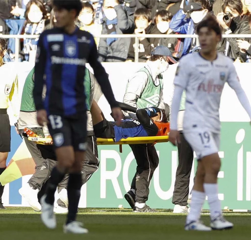 f:id:gsfootball3tbase3gbmusic:20230105182511j:image