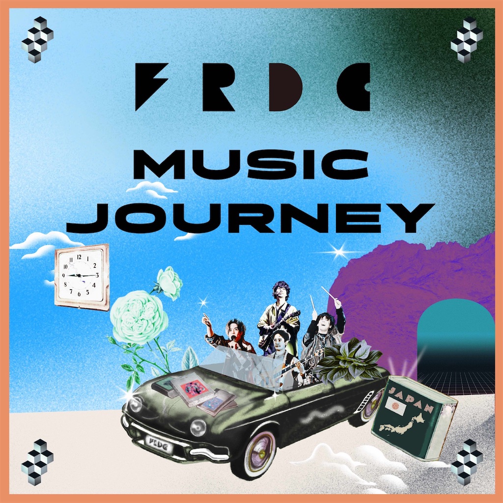 f:id:gsfootball3tbase3gbmusic:20230213003024j:image