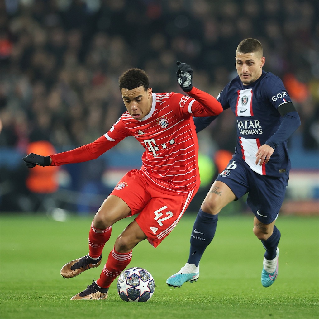 f:id:gsfootball3tbase3gbmusic:20230215072634j:image