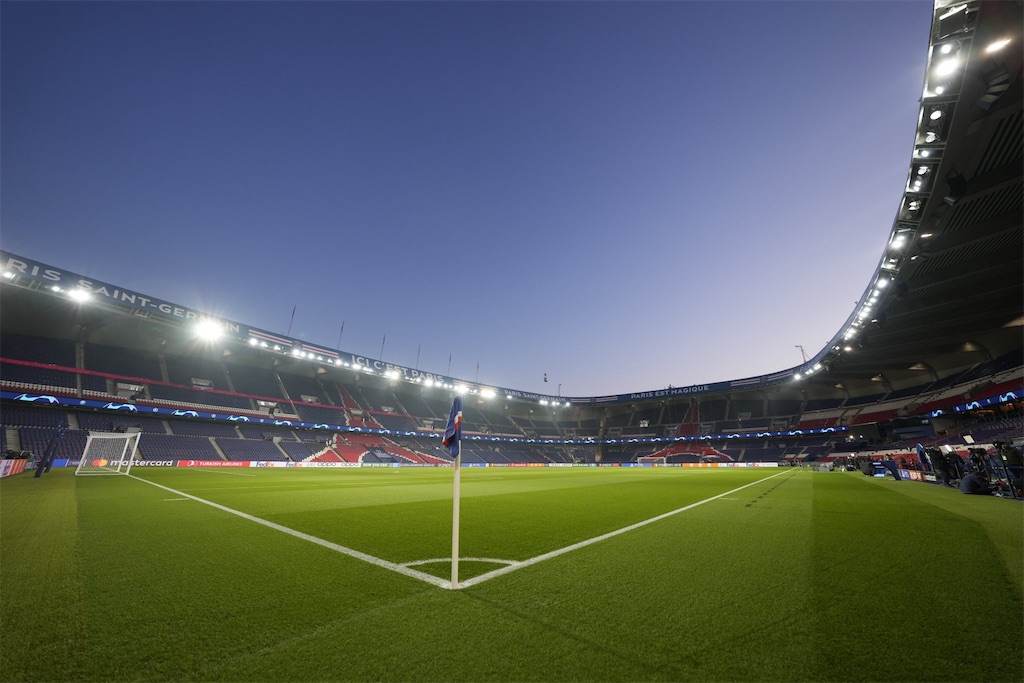 f:id:gsfootball3tbase3gbmusic:20230215072751j:image