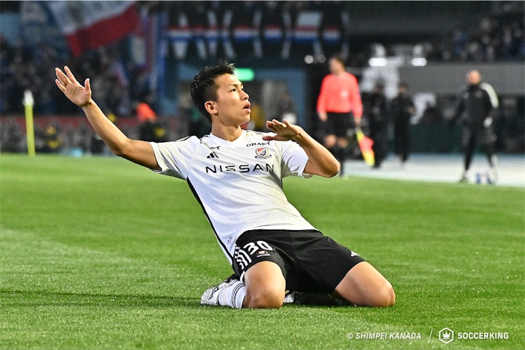 f:id:gsfootball3tbase3gbmusic:20230217212639j:image