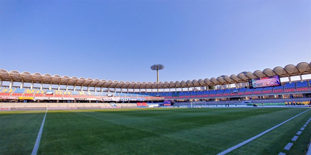 f:id:gsfootball3tbase3gbmusic:20230217212710j:image