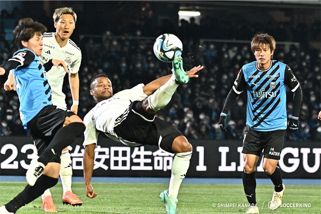 f:id:gsfootball3tbase3gbmusic:20230217213201j:image