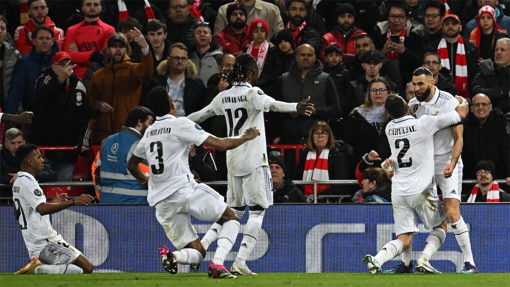 f:id:gsfootball3tbase3gbmusic:20230222071323j:image