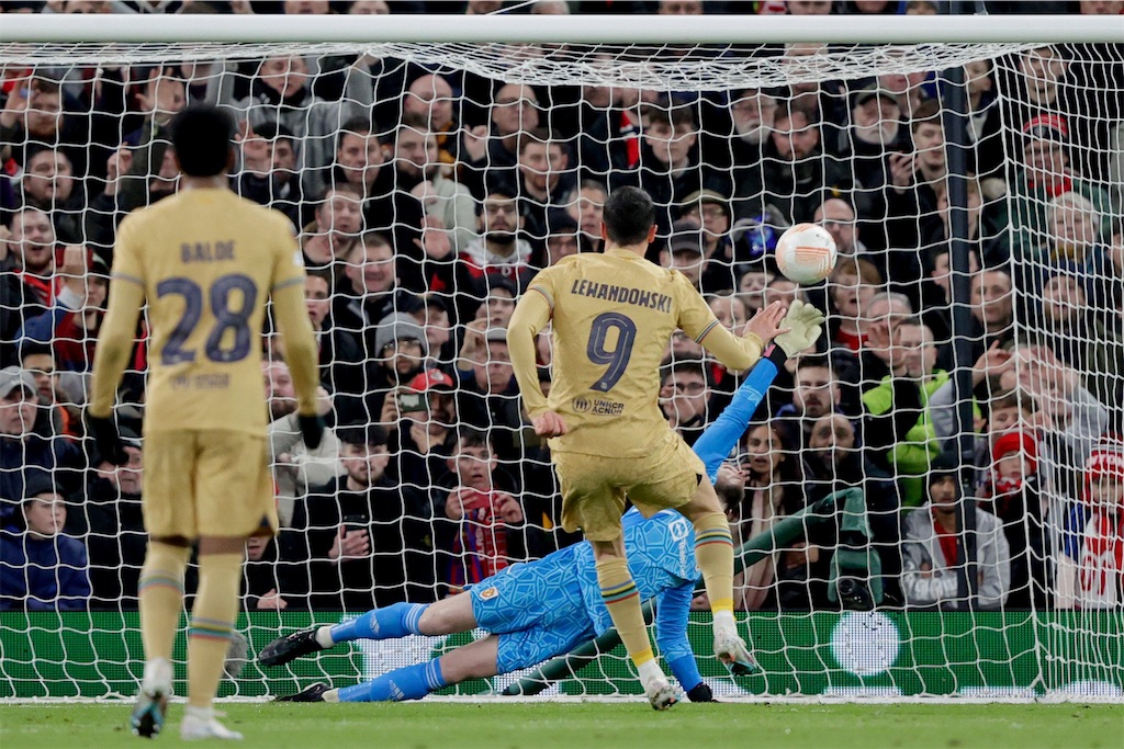 f:id:gsfootball3tbase3gbmusic:20230224073550j:image