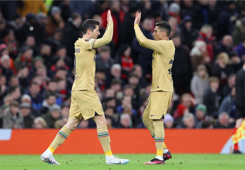 f:id:gsfootball3tbase3gbmusic:20230224073553j:image