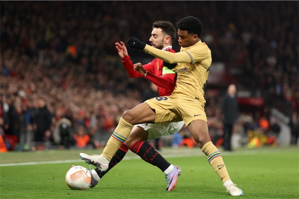 f:id:gsfootball3tbase3gbmusic:20230224073822j:image