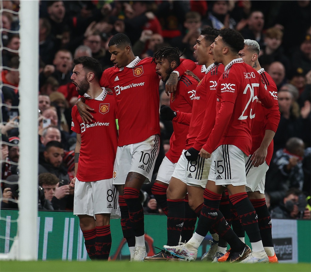 f:id:gsfootball3tbase3gbmusic:20230224073832j:image