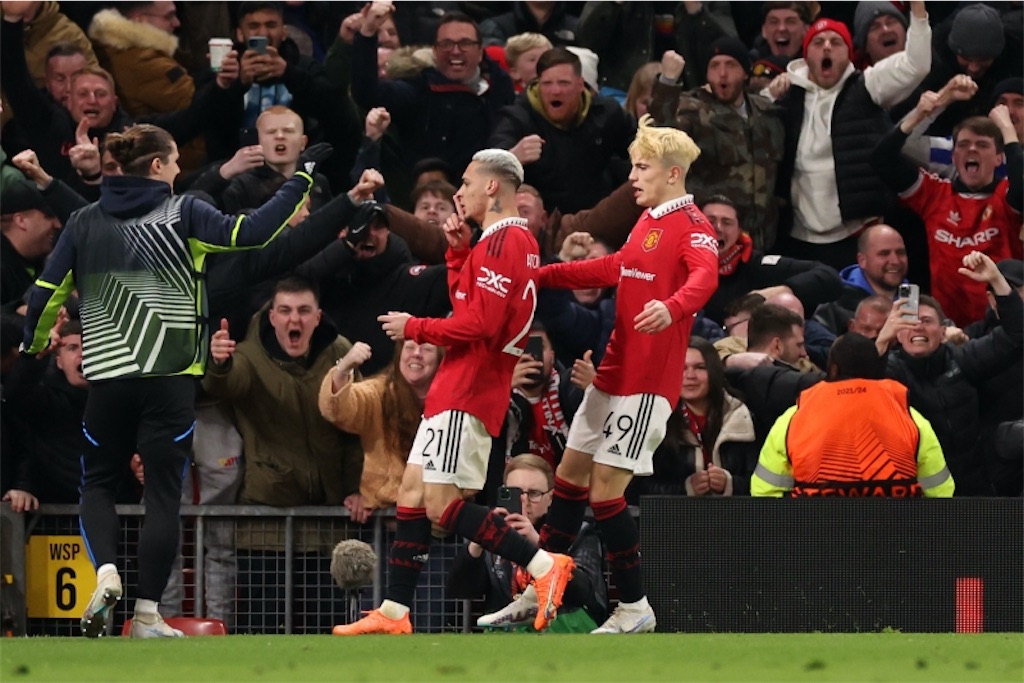 f:id:gsfootball3tbase3gbmusic:20230224073857j:image