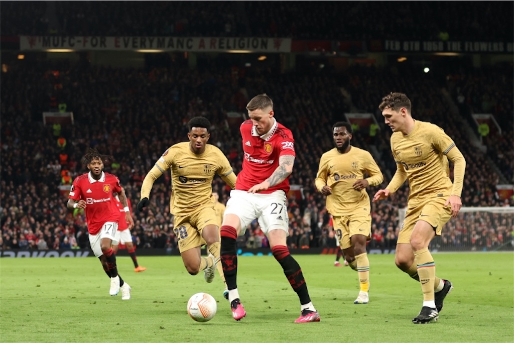 f:id:gsfootball3tbase3gbmusic:20230224074628j:image